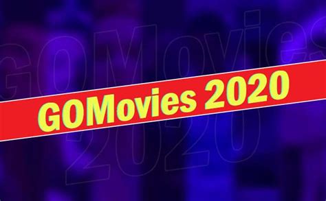 maxxx gomovies|24000 Free Hot XXX Videos .